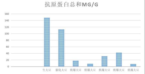 微信圖片_20210929143108.jpg