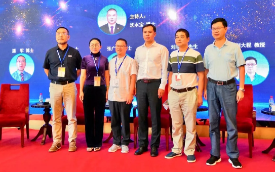 微信截图_20190909094556.png