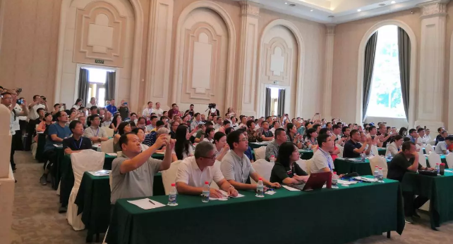 微信截图_20190909094619.png
